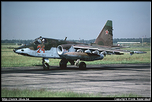 .Su-25 '24'