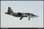 .Su-24 '24'