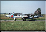 .Su-25 '25'