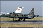 .Su-25 '31'