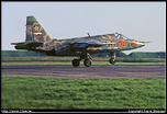 .Su-25 '30'