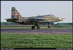 .Su-25 '33'