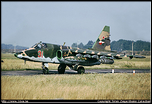 .Su-25 '31'