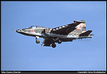 .Su-25 '31'