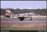 .Su-25 31