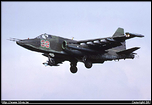 .Su-25 '33'