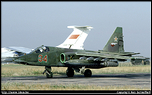 .Su-25 '34'