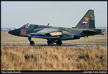 .Su-25 '35'