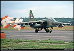 .Su-25 '36'
