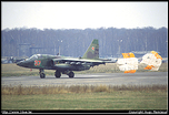 .Su-25 '37'