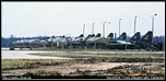 .Brandis flightline