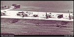 .Brandis flightline