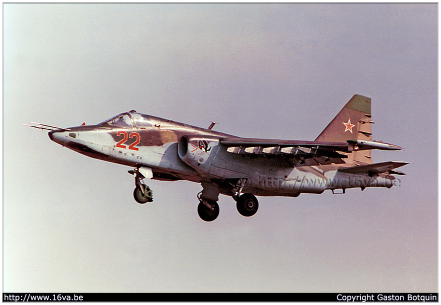 .Su-25BM 09