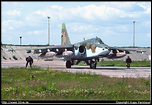 .Su-25BM '17'