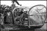 .Alouette II