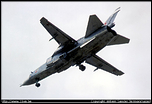 .Su-24 '39'