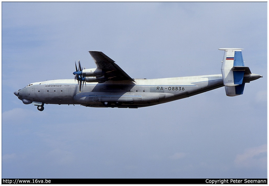 .An-22A '08836'