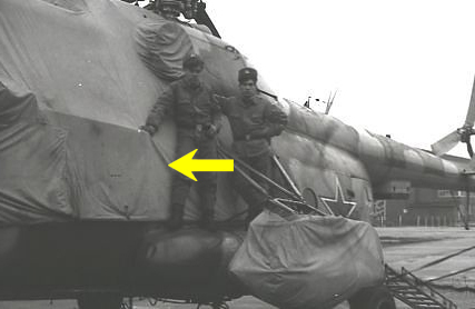 http://www.16va.be/vertolet/Mi-8_Oranienburg.jpg