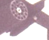 http://www.16va.be/vertolet/bomb2.jpg