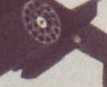 http://www.16va.be/vertolet/bomb3.jpg
