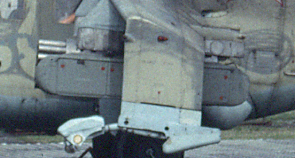 http://www.16va.be/vertolet/kpo-1.jpg
