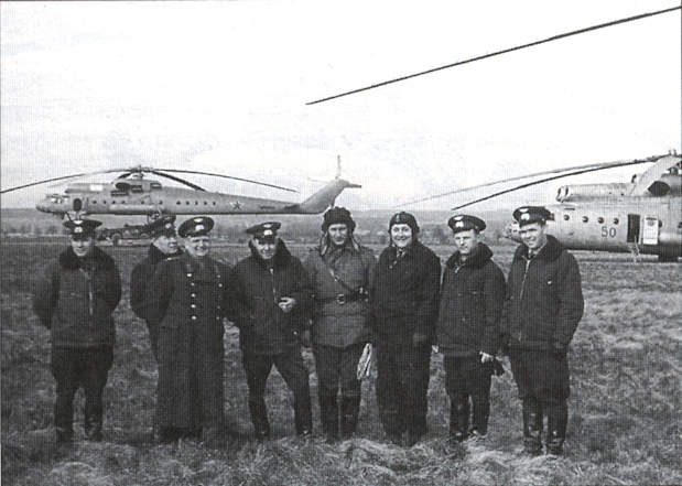 http://www.16va.be/vertolet/mi-10-.jpg