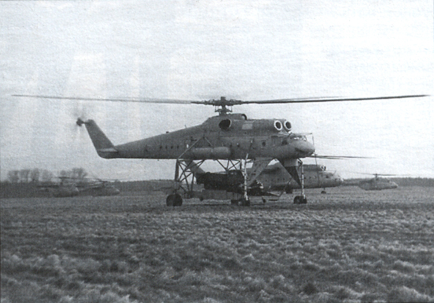 http://www.16va.be/vertolet/mi-10.jpg