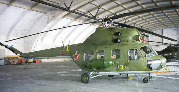 http://www.16va.be/vertolet/mi-2.jpg