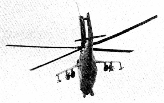 http://www.16va.be/vertolet/mi-24_atgm.jpg