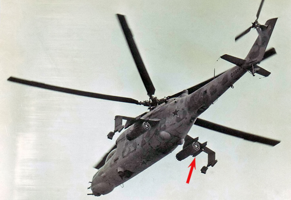 http://www.16va.be/vertolet/mi-24rkhr_54.jpg