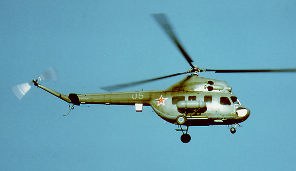 http://www.16va.be/vertolet/mi-2_05.jpg